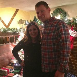 Meet your Posher, Valarie